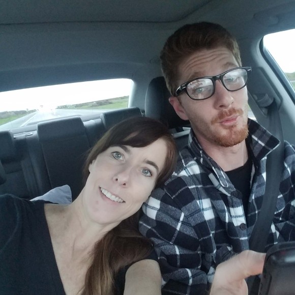 Meet your Posher, Joseph - Picture 1 of 1